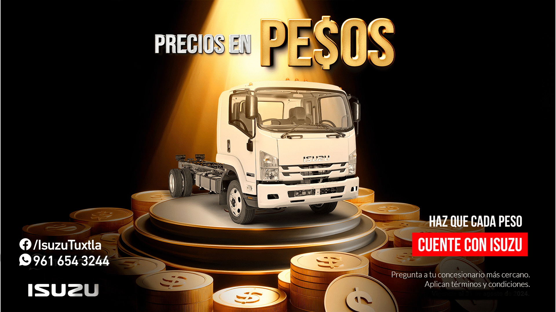 precios bajos
