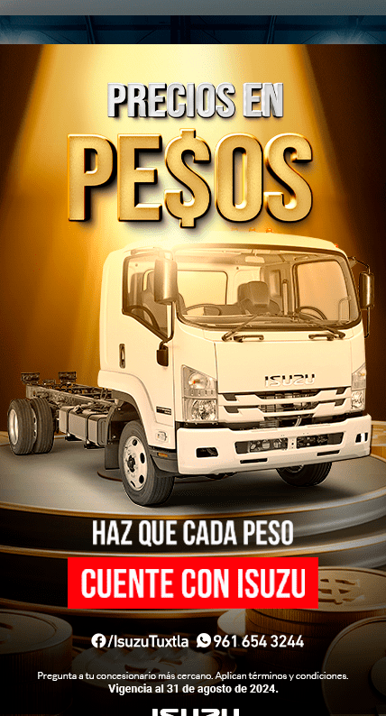 precios bajos