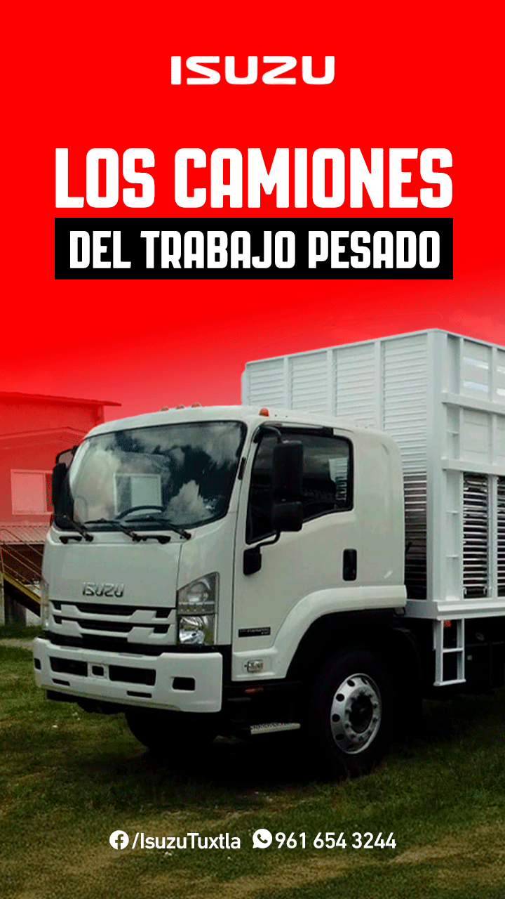 precios bajos