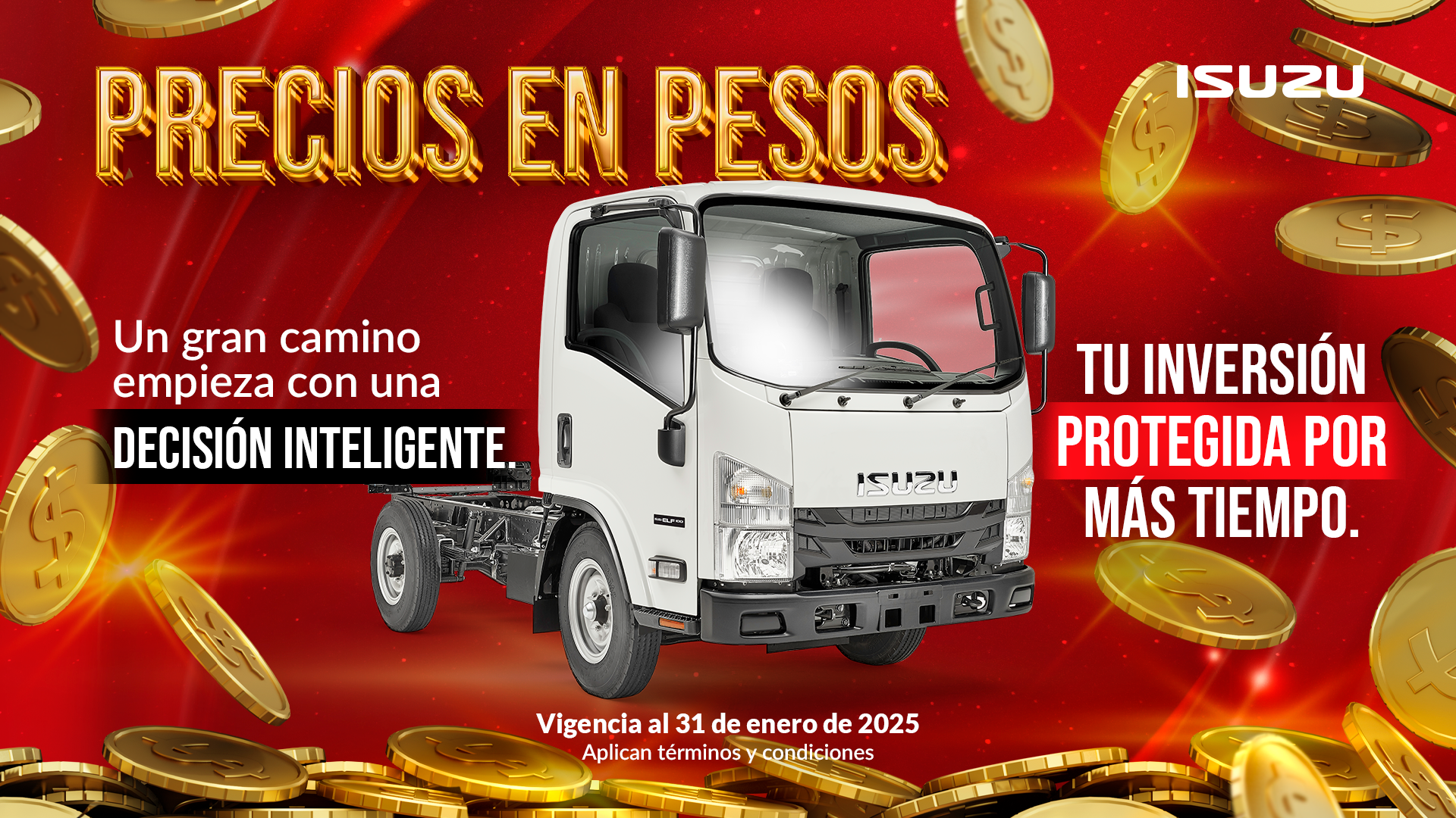 precios bajos